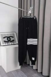 Picture of Thom Browne Pants Long _SKUThomBrownesz1-4j4txHE06916013